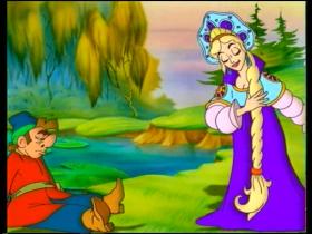 Нет изображения
